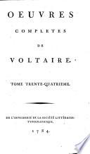 Ancien Testament