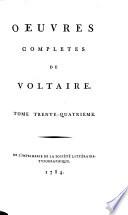 Ancien Testament