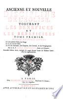 Ancienne et nouvelle discipline de l'Église touchant les bénéfices et les bénéficiers
