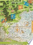 Anciennes Cartes marines