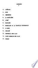 Anciens registres paroissiaux de Bretagne