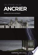 Ancrier