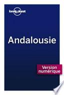 Andalousie