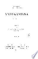 Andegaviana