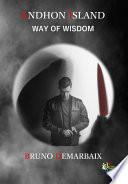 Andhon Island - Way of Wisdom