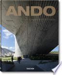 Ando