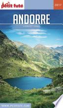 ANDORRE 2017 Petit Futé