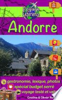 Andorre