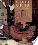 André Biéler