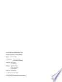 André Breton: Arts populaires, 14 avril 2003