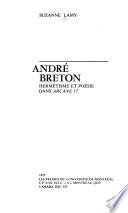 André Breton