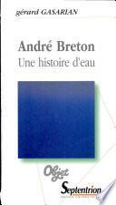 André Breton