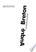 André Breton, la beauté convulsive