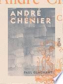 André Chénier