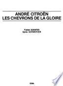 André Citroën