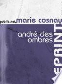 André des Ombres