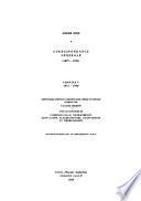 Andre Gide, correspondance générale (1879-1951): 1931-1940
