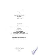 André Gide, correspondance générale (1879-1951): 1941-1951