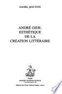 André Gide