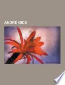 André Gide