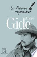 André Gide