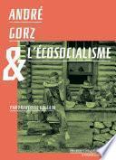 André Gorz et l'écosocialisme