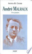 André Malraux