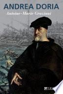 Andrea Doria