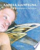 Andrea Mantegna et la Renaissance italienne