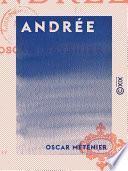 Andrée