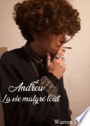 Livre Andrew