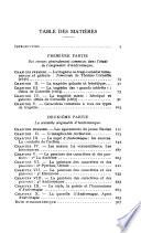 Andromaque de Jean Racine