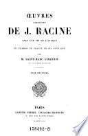 Andromaque