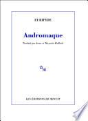 Andromaque