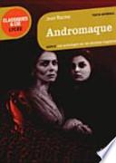 Andromaque