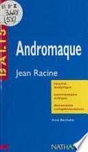 Andromaque