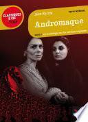Andromaque