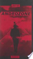Androzone