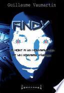 Andy