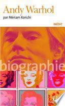 Andy Warhol