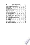 Anecdotes historiques et littéraires