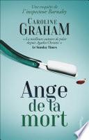 Ange de la mort