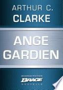 Ange gardien