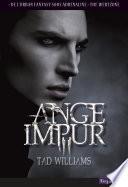 Ange impur