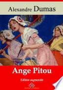 Ange Pitou