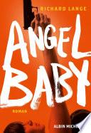 Angel baby