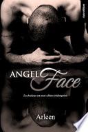 Angel Face