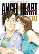 Angel Heart 1st Season T10