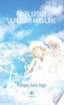 Angel spirit