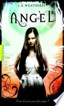 Angel (Tome 1)